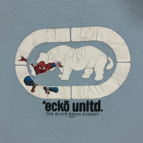 Ecko unltd the black - the,